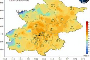 波波：这是索汉发挥最好的一场 防守特雷-杨并不容易